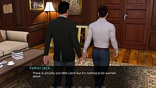 i'm nursing back to pleasure 201 in eroticc way