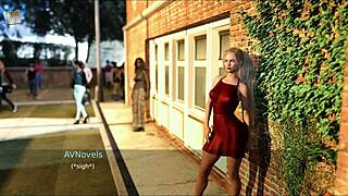 Summers gone, time for new adventures