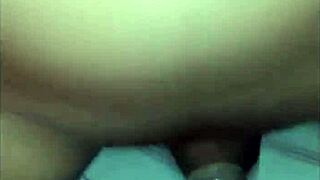 Is Your Wife A Slut For Strangers?