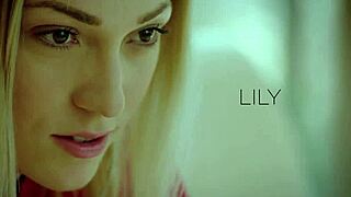 blacked com i fucked my m s black boyfriend, what a deepthroat session