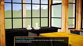 Discovering My New Family Adventures