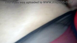 angelg and kuzz, is that fat shaved pussy ready for big black monster cock?