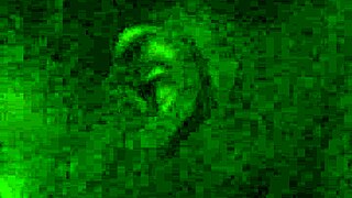 Want to suck this big black cock?