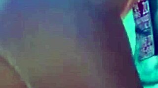 Boutinela Swimwear Compilation 3 Featuring Ass Worshiping