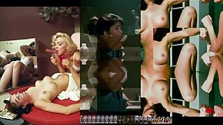 Exploring style transfer in anime crossdressing scenarios