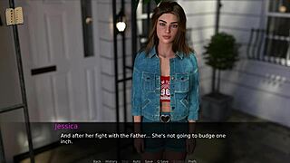 i'm nursing back to pleasure 201 in eroticc way