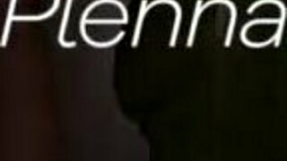 Hey, today’s overtime was all in bed with fisting fun