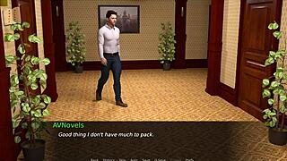 i'm nursing back to pleasure 201 in eroticc way