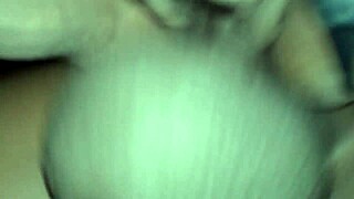 angelg and kuzz, is that fat shaved pussy ready for big black monster cock?