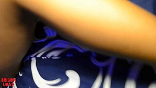 I fuck shy teen dogystyle