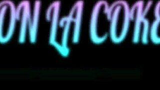 Mexican Babe Gets Hardcore Anal