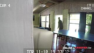 bethany gets convinced into rough sex by bruno