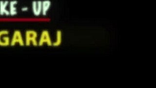 Indian Aunt Groped at Wedding by Bride’s Curious Mother-in-Law in Secret