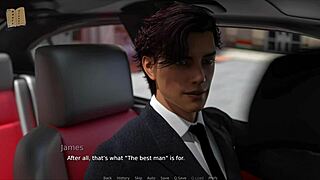 inside jennifer 69 game featuring 69 position 😏