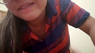 yo lets fuck while my wife shops, step daughter got me hard for years 😈