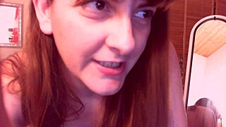 Wet Italian Pussy Vs Tight Ass Worship