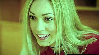 blacked com i fucked my m s black boyfriend, what a deepthroat session