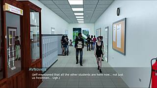 Summers gone, time for new adventures