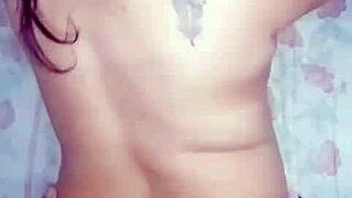 Little Slut Seeks Rich Cocks Passionately