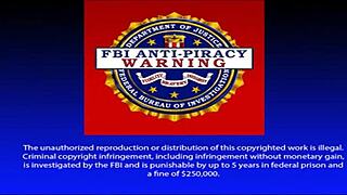 man, cory chase got me all worked up, she’s one horny step mom, can’t help myself