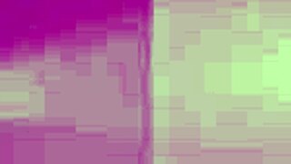 yanks valentine toys her arse shamelessly