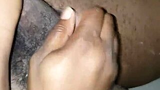 i feel so submissive meeting this goddess in the car