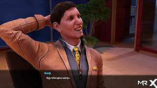 Take off your pants and show your ass