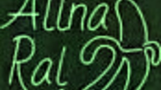 stepson bangs sexy stepmom while she reads a book 📚