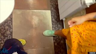 Kinky Cum Panties Compilation for Wild Outdoor Fun