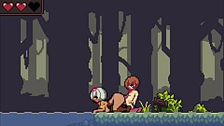 Tribal Life Adventures Part 1