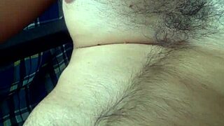 gay guys masturbate and cum together