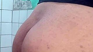 Dime, Te Gusta Mi Culo? No Me Mientas, Verdad?