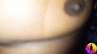 Trailer debuting as a castelvania porn studios model the married bbw