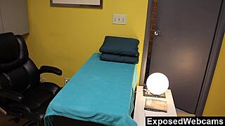 hey, check my teen solo masturbation vid, so hot! 🔥