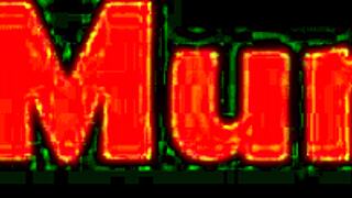 anissa kate's stepson does whatever she wants in this steamy session