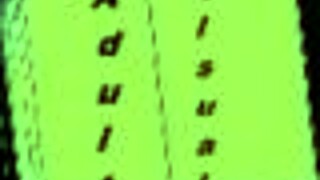 inside jennifer 69 game featuring 69 position 😏