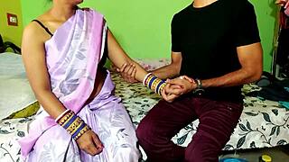 Landlord collects rent by sleeping with tenant's wife