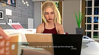 Summers gone, time for new adventures