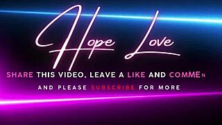 my stepbrother and i got intimate, and he covered me with his mess