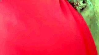 big cock fills latina pussy with cum