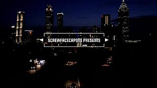 Get To Work Succubus Chan Review