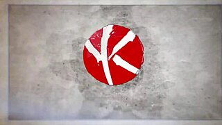 I Can’t Believe Yoshi Kawasaki Takes Such Hard Fisting Deep in Asian Style Action!