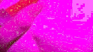 Hey, quick doggystyle fun with her