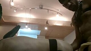 Watch These Gay Guys Engage In Hardcore Bareback Fisting!