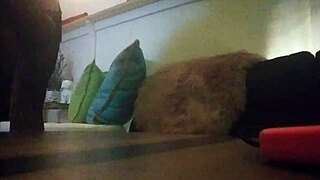 i'm a latina shemale with a huge cock, it's monster sized