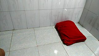 Boss Asks for Help in the Room, Then Rewards with a Million for Intimate Favors