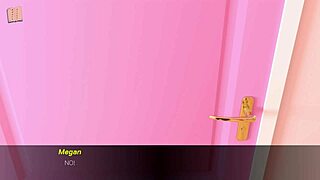 Echoes of lust episode 62 in 3d cartoon style