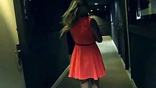 Free Small 18+ Teen Porn Videos with Nasty Wet Fucking Action!