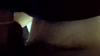 i fuck black pussy and make her squirt while playing with my sexy stepsister on snow thinking of naike rivelli guendalina tavassi tavazzi ravazzi with my stepmother