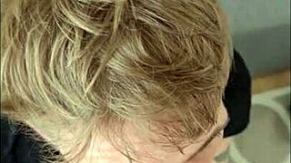 Twink Compilation Featuring Big Cock Rimjob and Monster Cock Assfucking